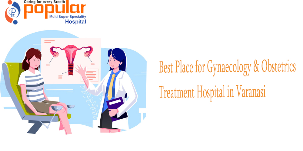 Best-Place-for-Gynaecology-&-Obstetrics-Treatment-Hospital-in-Varanasi