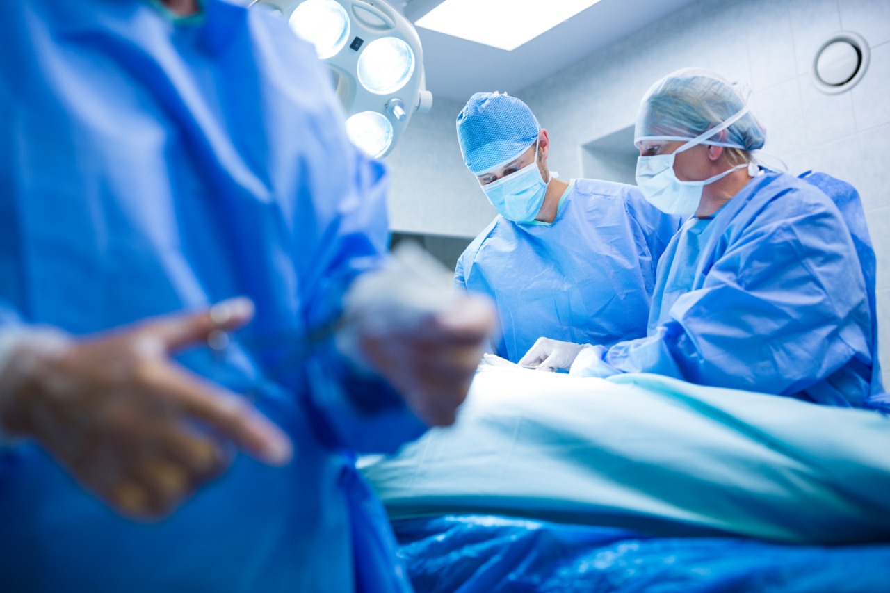 What One Can Expect From Open Heart Surgery Hospital in Varanasi
