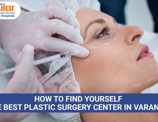 How To Find Yourself The Best Plastic Surgery Center In Varanasi