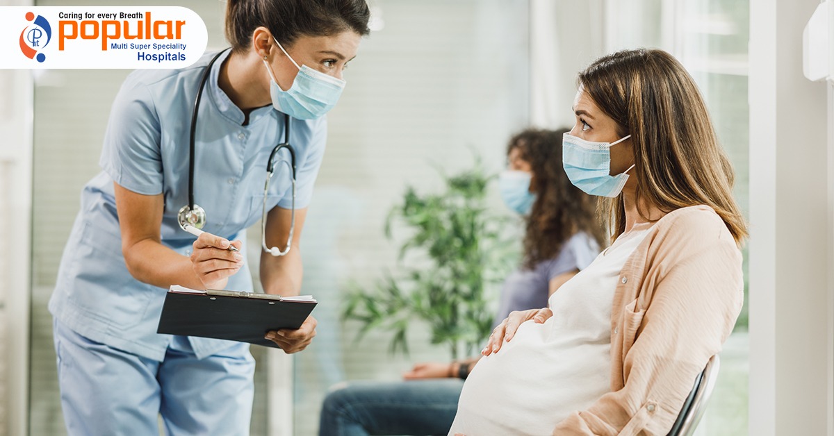 gynaecologist in Uttar Pradesh