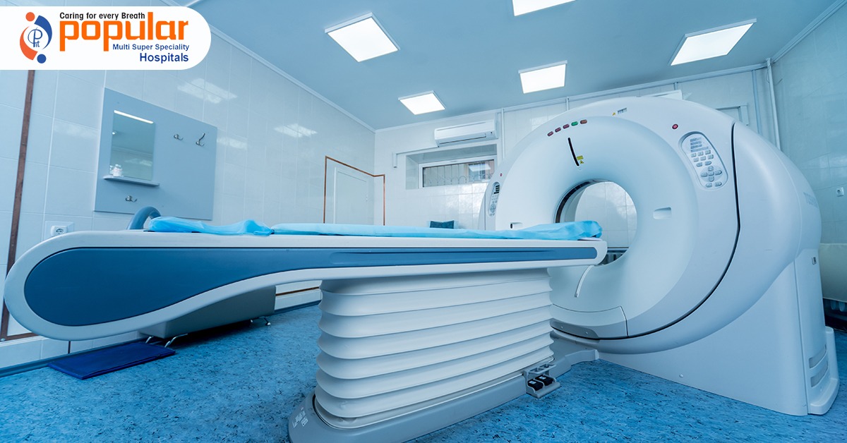 radiologist in Varanasi