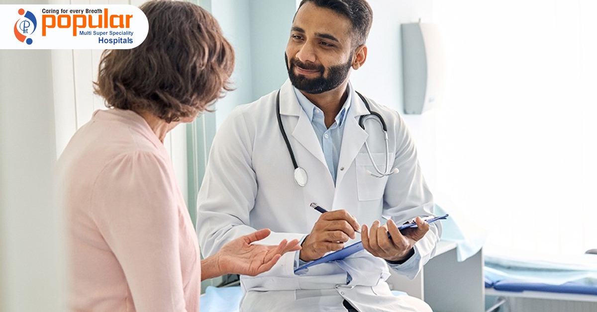 urologist can do to provide you care