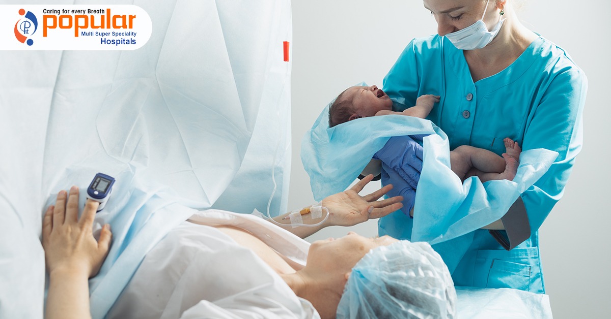 Opinions of Pediatric Emergency Hospital Doctors on Premature Birth
