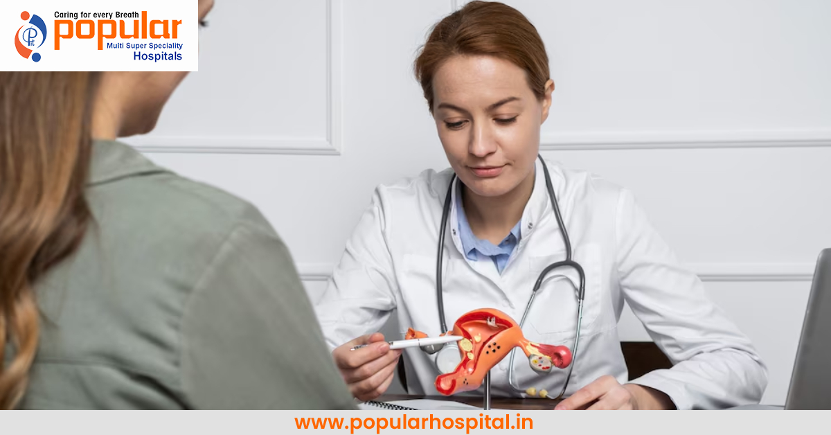 Urology Specialist in Uttar Pradesh