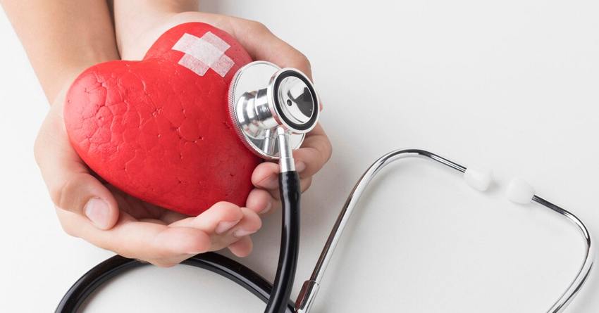 Best Cardiology Hospital in Varanasi