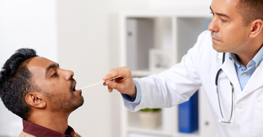 ENT Specialist in Varanasi