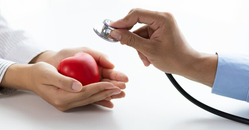 Best Cardiology Hospital in Varanasi
