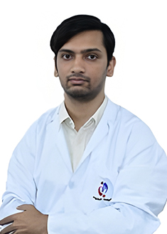 Dr-Hari-Krishan-Srivastava.jpg