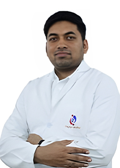 Dr-Kamlesh-Kumar-Singh.jpg