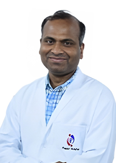 Dr-Manoj-Sharma.jpg