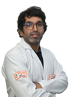 Dr-Vinit-Yadav.jpg