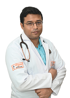 dr-anirban-dey.jpg