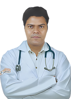 dr-dinesh-singh.jpg