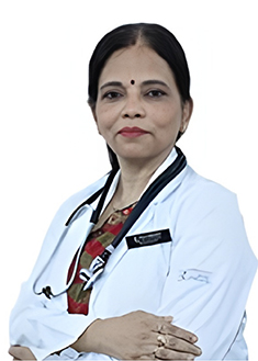 dr-kiran-kaushik.jpg