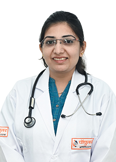 dr-parmar-madhavi.jpg