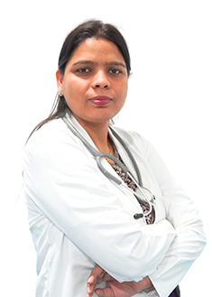 dr-priyanka-jaiswal.jpg